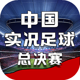 bob体彩官网下载