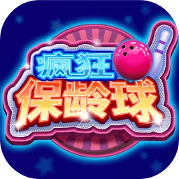 bobty体育入口最新版APP