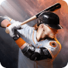 bat365在线平台-App Store