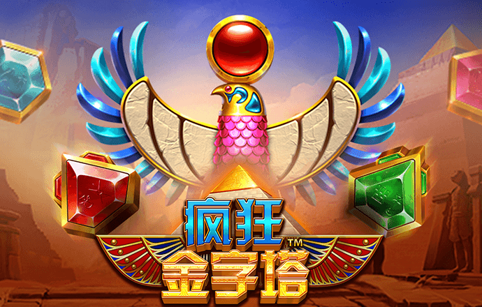 b体育下载网页