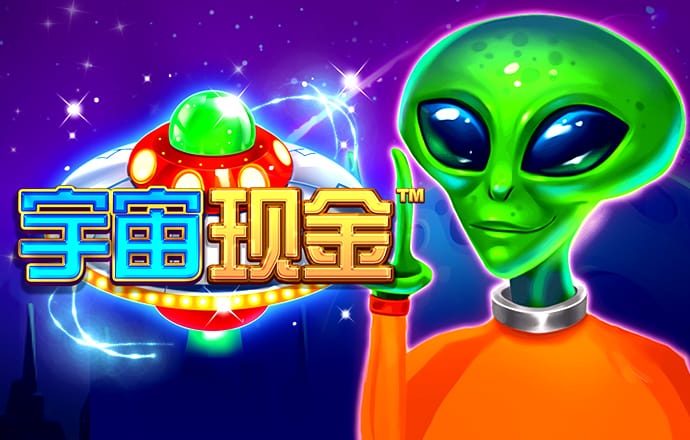 626250.0m港澳宝典