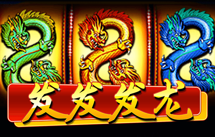 爱游戏平台手机网页版登录入口