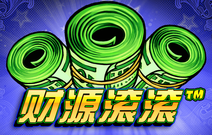 冠体育app下载