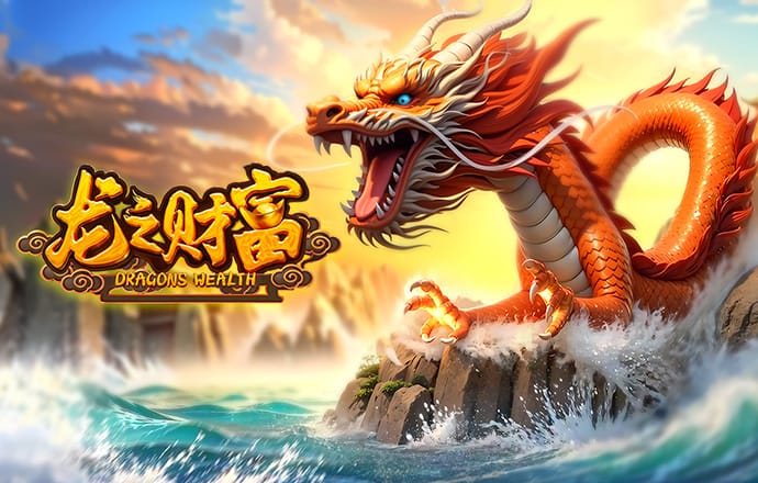 倪丽力